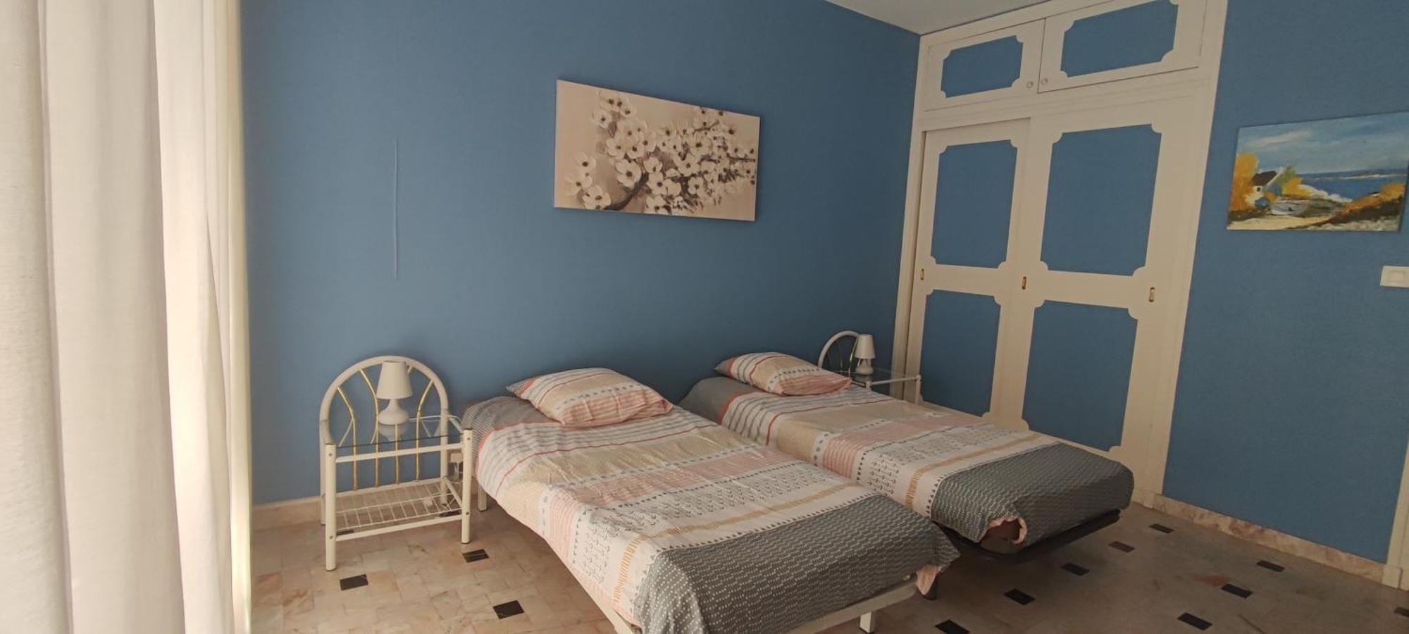 Refuge La Pena Apartment Vernet-les-Bains Exterior photo